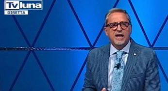 Alvino: “Rigore negato al Napoli nascosto, come il fallo di Pjanic. Il Var…”