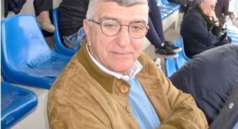 Fedele: “Ecco la nota dolente del Napoli. Ora viene fuori il ruolo di un ex”