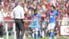 Torino-Napoli 1-3. Dominio Napoli. Ancelotti lancia un messaggio al campionato