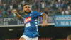 Napoli-Fiorentina 1-0: Insigne salva tutti