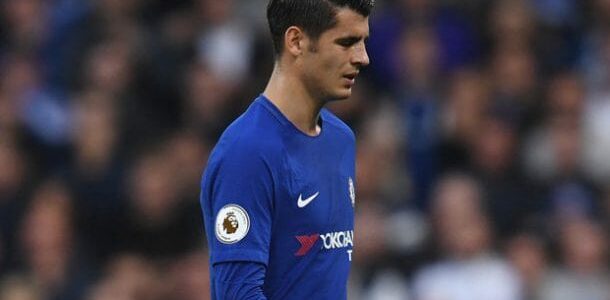 Morata-610x400-min