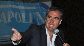 Del Genio: “voglio sfatare un mito su Maksimovic. Ancelotti ha scelto…”