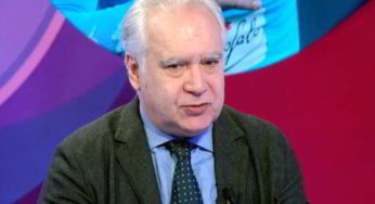 Sconcerti: “Napoli sgonfio, ha consapevolezza di non vincere e ha mollato”