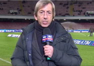 Sky, Ugolini: "Ancelotti ha dato una notizia chiara. C'è una netta sensazione..."