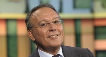 Varriale accosta l’ Ajax al Napoli di Sarri, scatta la reazione del web!