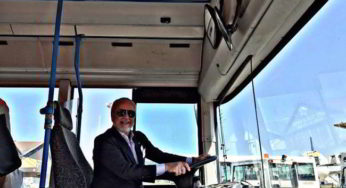 Libero: De Laurentiis fa soldi con il Napoli, i tifosi contestano e le parole di De maggio che…