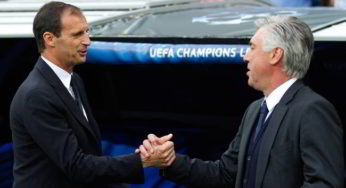 Serie A monte ingaggi record. Ancelotti dopo Allegri. Insigne più di Icardi.