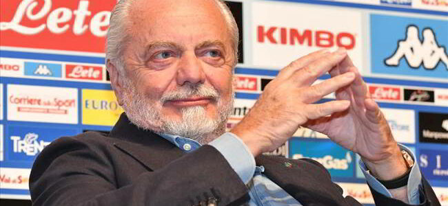 I prossimi rinnovi del Napoli: Tocca a due titolarissimi: I dettagli