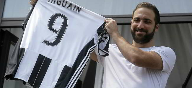 gonzalo-higuain-tradimento