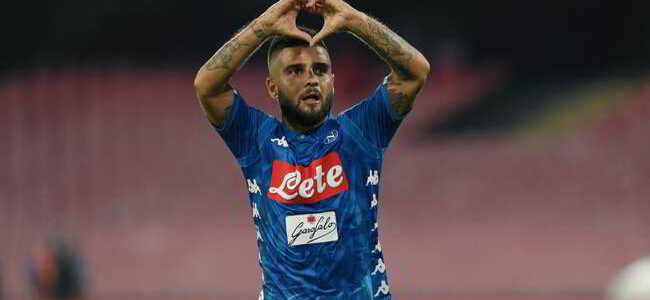 insigne_cuore