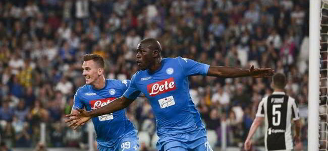 juve_napoli_formazioni