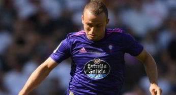 Lobotka subito al Napoli, ha parlato con Hamsik. Fissato il prezzo