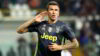 Parma-Juve. Irregolare il goal di Mandzukic, fallo su Iacoponi