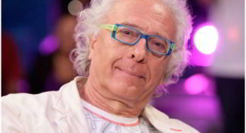 Mughini: “Ancelotti licenziato dalla Juve. Non capisco Insigne centravanti…”