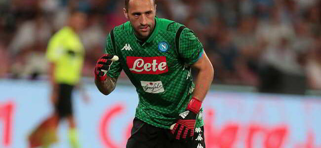 ospina-napoli