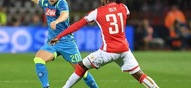 stellanapoli-750x430