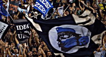 Napoli i mini abbonamenti Champions volano in prevendita. Esaurite le curve