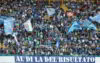 Meno di 30mila spettatori per Napoli-Parma