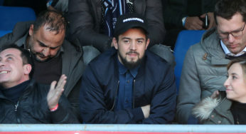 Younes sul Napoli: “Non è vero che Napoli non mi piaceva, sono stati loro a…”