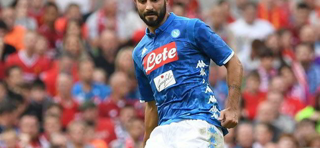 Albiol_kiss_kiss_napoli