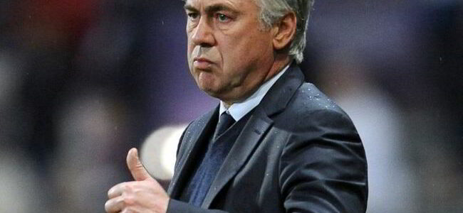 Sette considerazioni su Napoli-Liverpool (satirico)