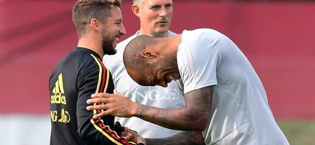 Mertens-bayern-henry