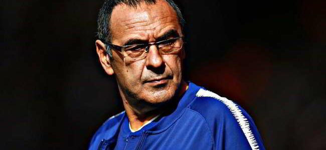 Sarri_corriere dello sport