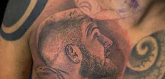 TATUAGGIO_FRATELLO_INSIGNE_NAPOLI