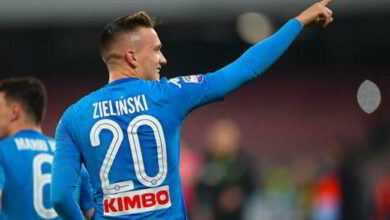 Klopp vuole Zielinski. Lo zampino del Livepool sul rinnovo con il Napoli