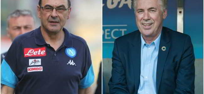 ancelotti_sarri_napoli