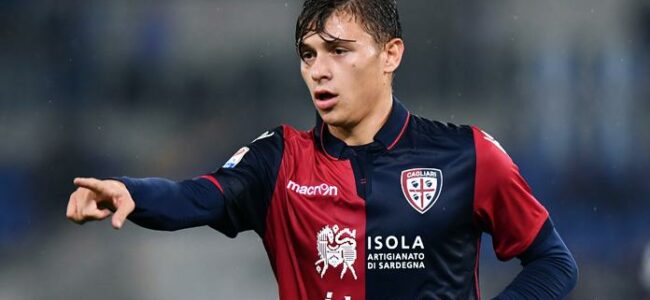 barella-cagliari-2016-ifa