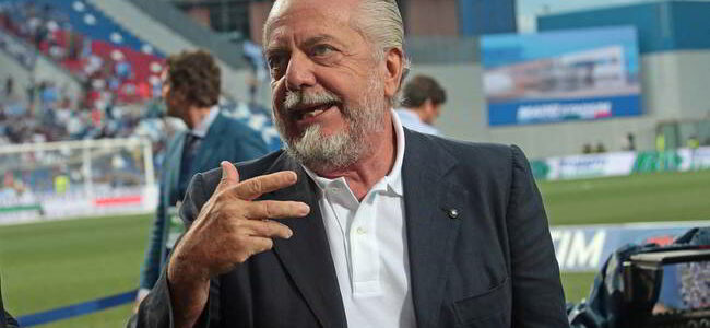 de laurentiis_gravina