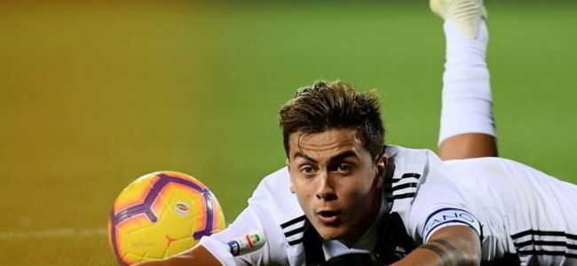 Hanno trasformato un rigore farlocco in uno vero e fatto sparire quello di Milik. Ma...