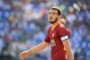 SKY – La Roma si prepara: a Napoli senza Florenzi. Le ultime…