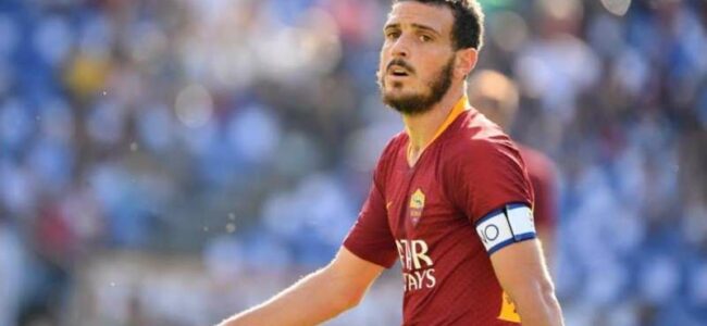 florenzi