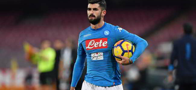 hysaj-napoli-intervista