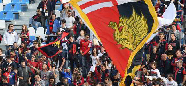 i-tifosi-del-genoa-