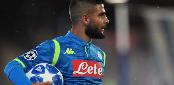 insigne