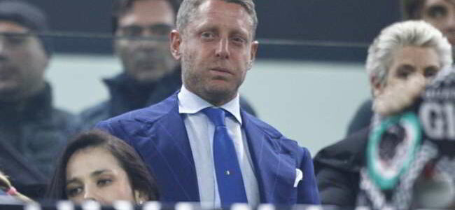 lapo_accordo_ultras