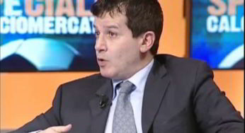 Pedullà: “il Barcellona su Koulibaly?, con 65 milioni prendi solo una gamba. Barella invece…”