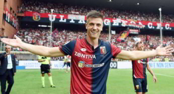 “Piątek a Giugno varrà 70 milioni”, parola di Pierpaolo Marino