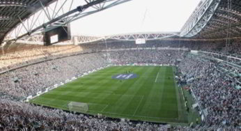 La Gazzetta. Parte il ricorso della Juve. La motivazione fa imbufalire gli sportivi