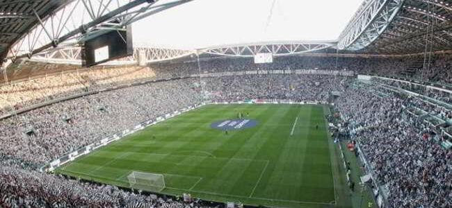 Parte il ricorso della Juve. La motivazione fa imbufalire gli sportivi