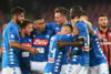 Gazzetta – la riserva d’ oro del Napoli: la panchina regala 8 gol