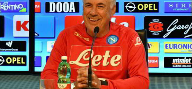 Ancelotti_Dazn