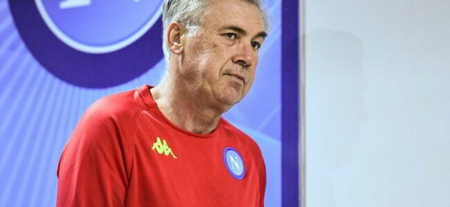 Ancelotti_Napoli
