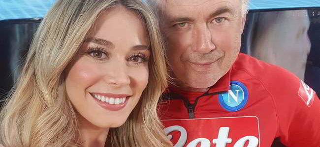 Ancelotti_diletta_leotta