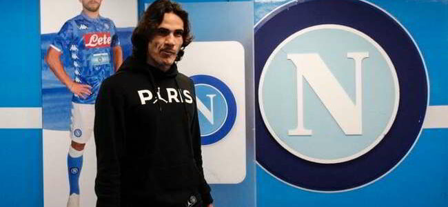 Cavani_Napoli_psg