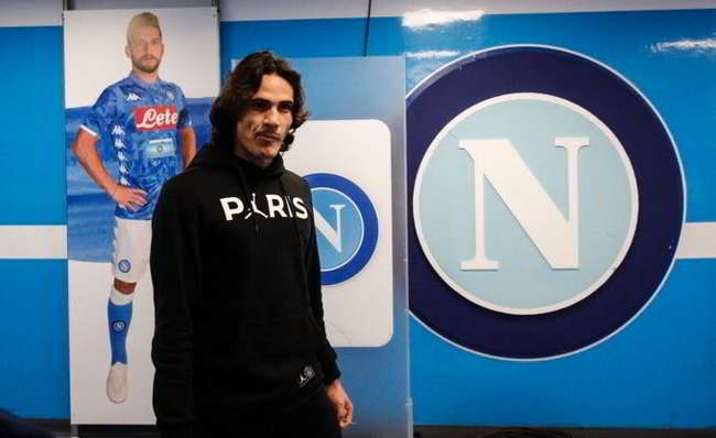 SKY le ultime su Napoli-Psg. Ancelotti pensa a Fabian e al 4-4-2