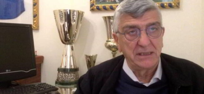 Enrico Fedele ha parlato della fida tra Napoli e Stella Rossa. L'opinionista ha discusso anche di Ancelotti e Sarri.